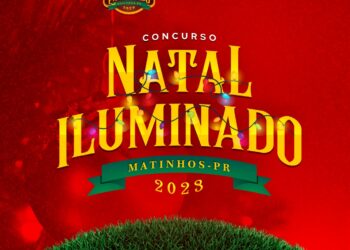 Imagem: Prefeitura de Matinhos