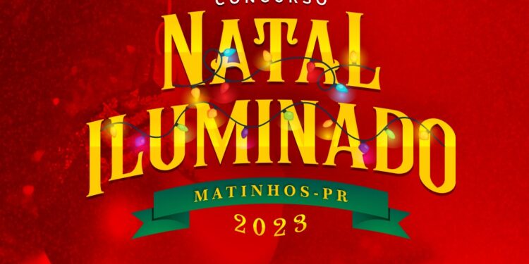 Imagem: Prefeitura de Matinhos