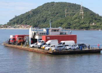 Imagem: Arquivo da Folha do Litoral News