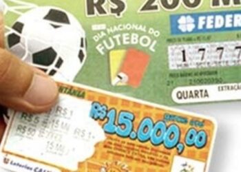 Foto: Agência Brasil