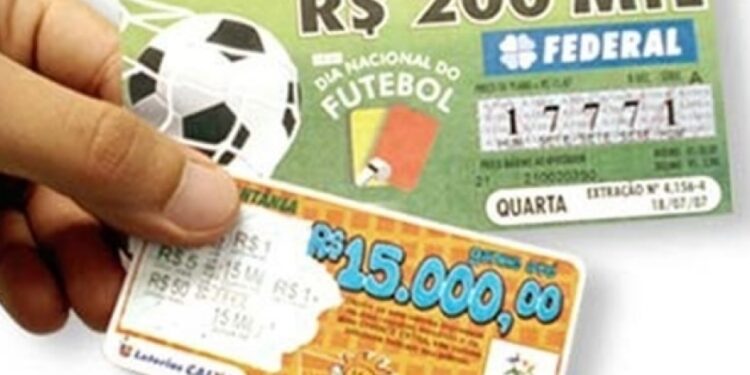 Foto: Agência Brasil