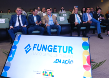 Foto: Roberto Castro