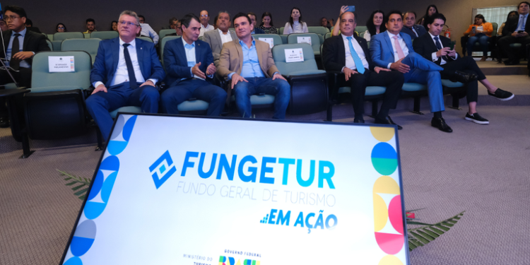 Foto: Roberto Castro