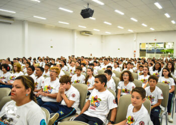 Imagem: Prefeitura de Guaratuba