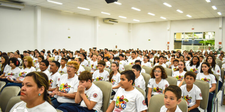 Imagem: Prefeitura de Guaratuba