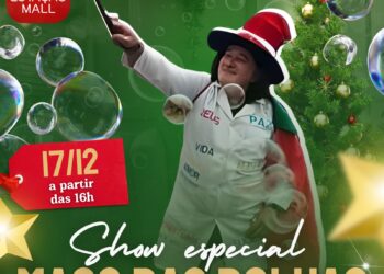 Imagem: MB MARKETING