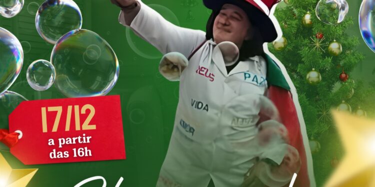 Imagem: MB MARKETING