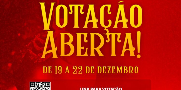 Foto: Prefeitura de Matinhos