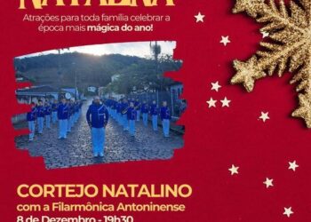 Imagem: Prefeitura de Antonina