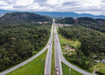 Foto Geraldo BubniakAEN