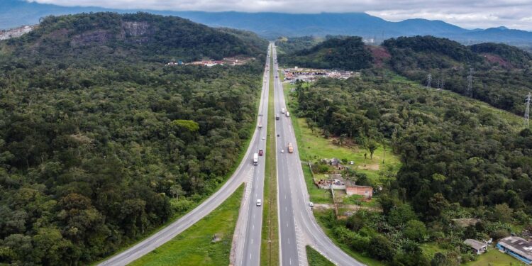 Foto Geraldo BubniakAEN