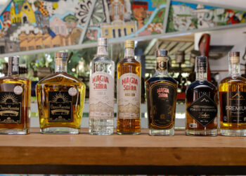 Foto: Roberto Dziura Jr/AEN