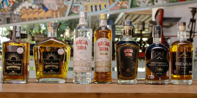 Foto: Roberto Dziura Jr/AEN