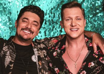 Imagem: Reprodução