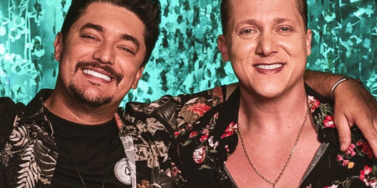 Imagem: Reprodução