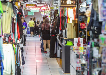 Foto: Roberto Dziura Jr/AEN