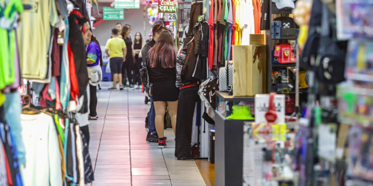 Foto: Roberto Dziura Jr/AEN