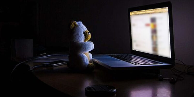 Imagem: Reprodução/ Consultor Jurídico