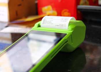 Foto: Gabriely Smek/SEFA