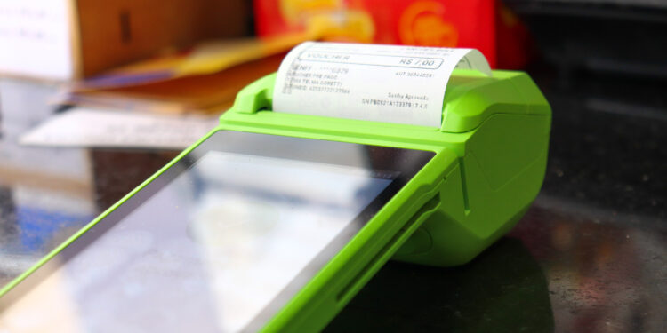 Foto: Gabriely Smek/SEFA