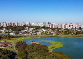 Foto: Roberto Dziura Jr/AEN