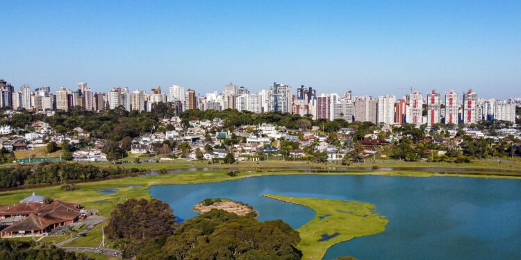 Foto: Roberto Dziura Jr/AEN