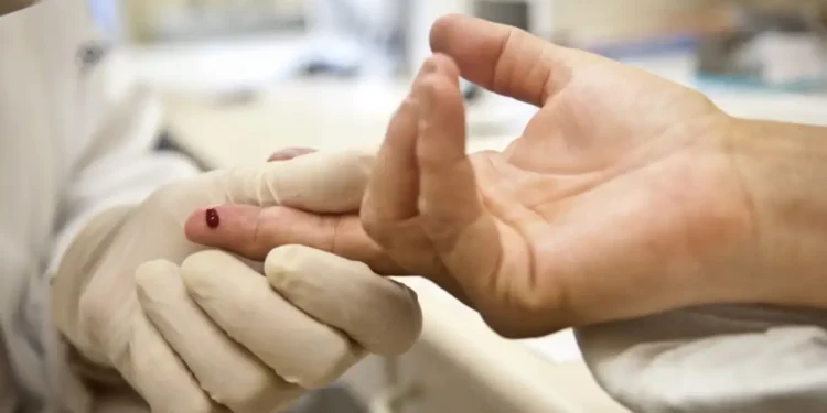 Foto: Arquivo/Agência Brasil