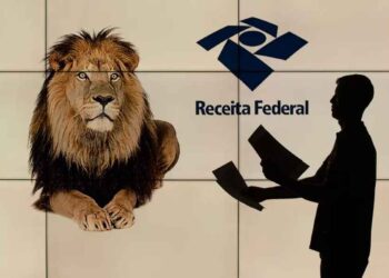 Imagem: Joédson Alves - Agência Brasil