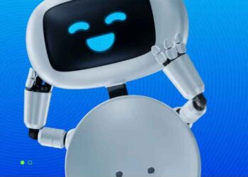 Imagem: Siga Antenado