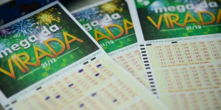 Tomaz Silva/Agência Brasil