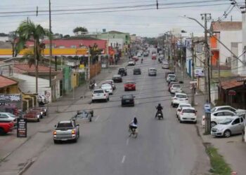 Imagem: Folha do Litoral News