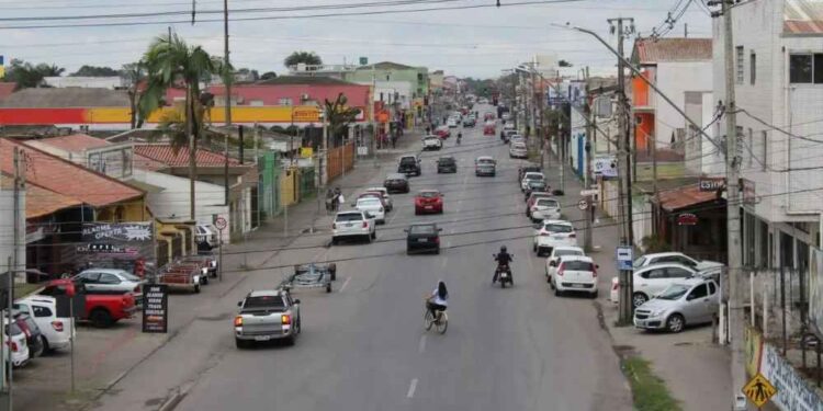 Imagem: Folha do Litoral News