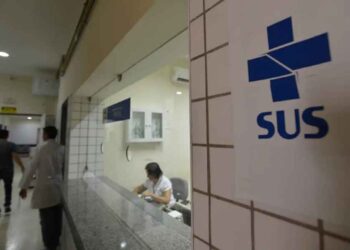 Foto: Marcello Casal JR/ Agência Brasil