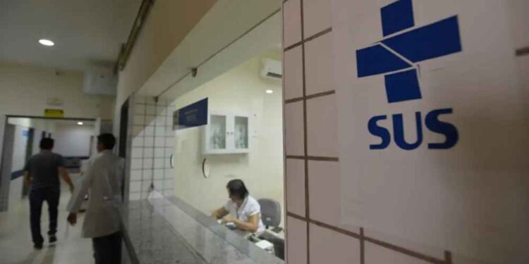 Foto: Marcello Casal JR/ Agência Brasil