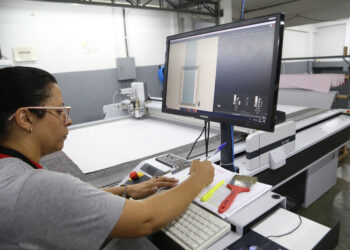 Foto: Gilson Abreu/AEN