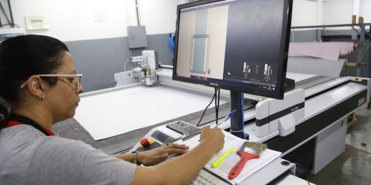 Foto: Gilson Abreu/AEN