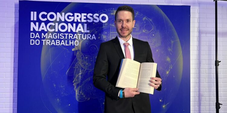 Imagem: Portos do Paraná