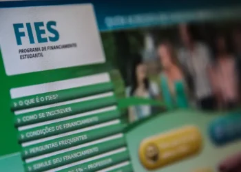 Foto: Marcello Casal JR/Agência Brasil