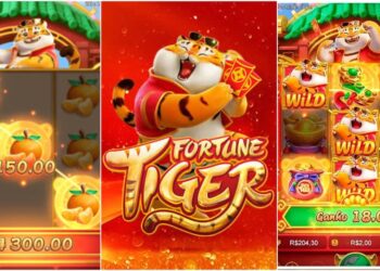 Foto: Reprodução/G1