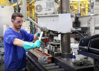 Foto: Gilson Abreu/AEN