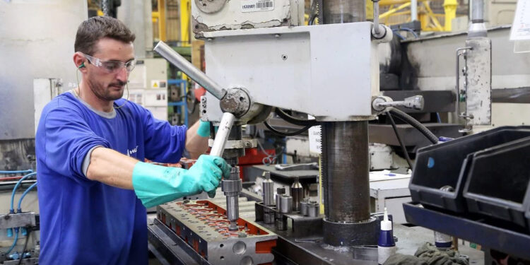 Foto: Gilson Abreu/AEN