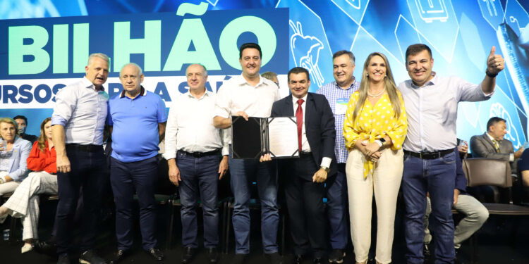 Foto: Ari Dias/ Jonathan Campos - AEN