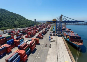 Foto: Diego Baravelli/Minfra