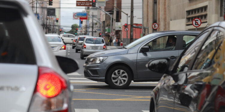 Foto: Geraldo Bubniak/AEN