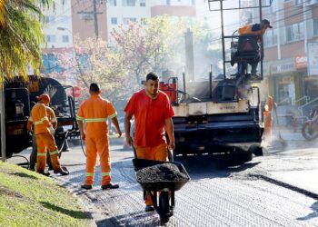 Foto: Jaelson Lucas/Arquivo AEN