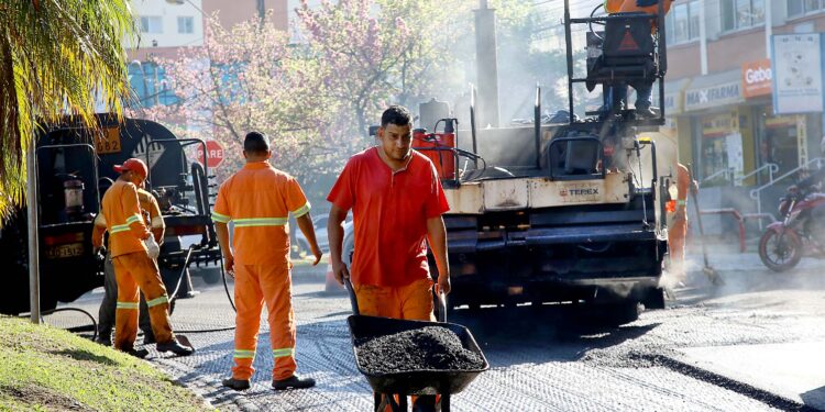 Foto: Jaelson Lucas/Arquivo AEN