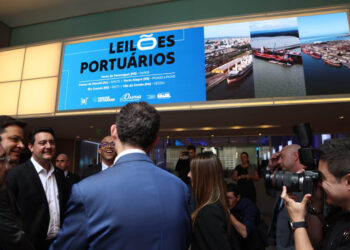 Foto: Jonathan Campos/AEN