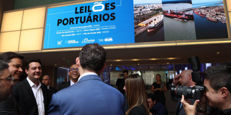 Foto: Jonathan Campos/AEN