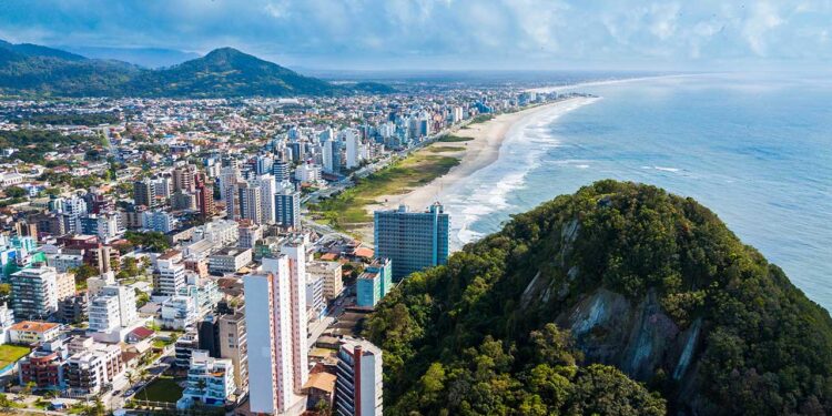 Imagem: Viagens e caminhos