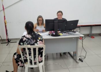 Foto: Reprodução/Prefeitura de Paranaguá